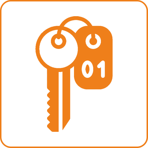 Авторский дизайн номеров